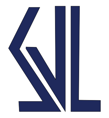 SVL System & Service