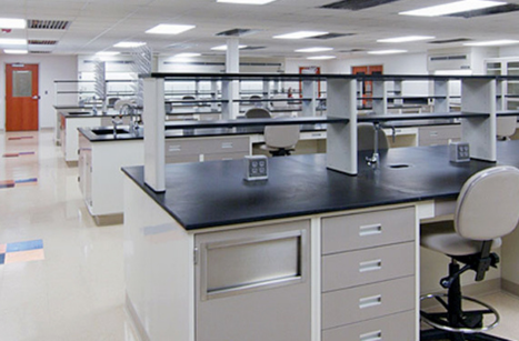 Atmy Labs Pvt. Ltd., Gr.Noida