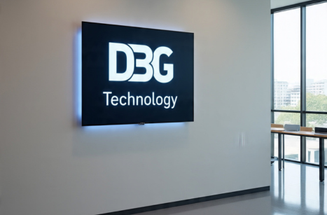 DBG Technology, Bawal