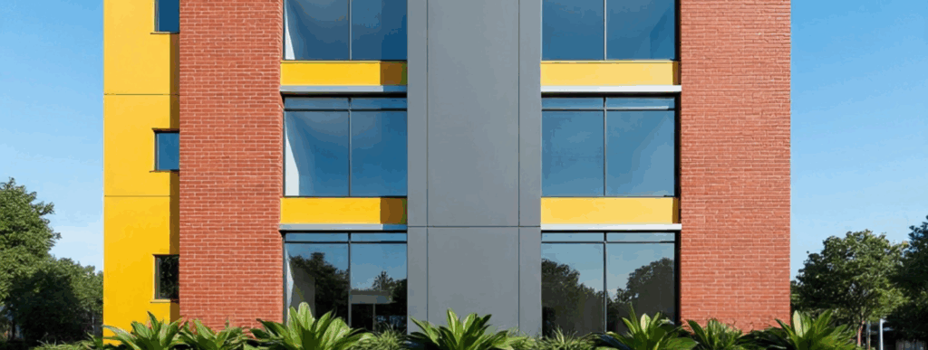 Price & Buckland, Phase-2